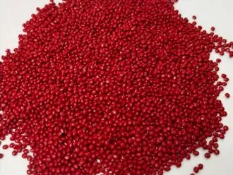 Segment Screw Barrel