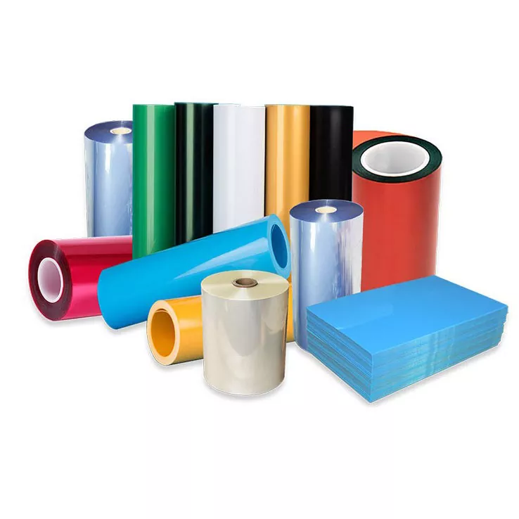 Mutated Planetary Screw