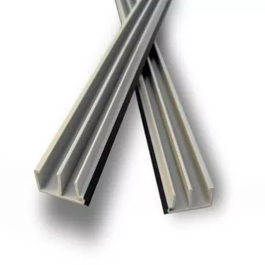 Single Screw Extruder